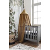 Esta Home Forest Friends - 159049 Esta Home Forest Friends - 159049