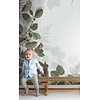 Esta Home Forest Friends - 159049 Esta Home Forest Friends - 159049