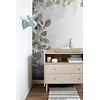 Esta Home Forest Friends - 159049 Esta Home Forest Friends - 159049