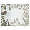 Esta Home Forest Friends - 159049 Esta Home Forest Friends - 159049