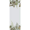 Esta Home Forest Friends - 159050 Esta Home Forest Friends - 159050
