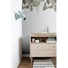 Esta Home Forest Friends - 159050 Esta Home Forest Friends - 159050