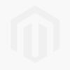 Esta Home Forest Friends - 159050 Esta Home Forest Friends - 159050