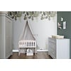Esta Home Forest Friends - 159050 Esta Home Forest Friends - 159050