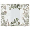 Esta Home Forest Friends - 159050 Esta Home Forest Friends - 159050