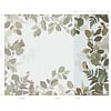 Esta Home Forest Friends - 159051