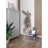 Esta Home Forest Friends - 159052 Esta Home Forest Friends - 159052