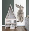 Esta Home Forest Friends - 159052 Esta Home Forest Friends - 159052