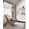 Esta Home Forest Friends - 159053 Esta Home Forest Friends - 159053