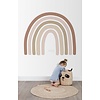 Esta Home Forest Friends - 159053 Esta Home Forest Friends - 159053