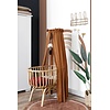 Esta Home Forest Friends - 159053 Esta Home Forest Friends - 159053