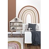 Esta Home Forest Friends - 159053 Esta Home Forest Friends - 159053