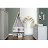 Esta Home Forest Friends - 159054