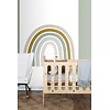 Esta Home Forest Friends - 159054