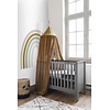 Esta Home Forest Friends - 159054