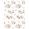 Esta Home Forest Friends - 159055