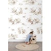 Esta Home Forest Friends - 159055