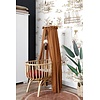Esta Home Forest Friends - 159055