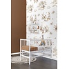 Esta Home Forest Friends - 159055