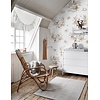 Esta Home Forest Friends - 159055