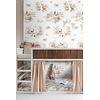 Esta Home Forest Friends - 159055