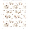 Esta Home Forest Friends - 159055