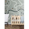Esta Home Forest Friends - 159056