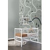 Esta Home Forest Friends - 159056