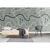 Esta Home Forest Friends - 159056