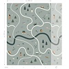 Esta Home Forest Friends - 159056