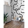 Esta Home Forest Friends - 159057