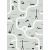 Esta Home Forest Friends - 159058