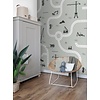 Esta Home Forest Friends - 159058
