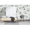 Esta Home Forest Friends - 159058