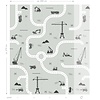Esta Home Forest Friends - 159058