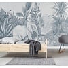 Esta Home Forest Friends - 159059 Esta Home Forest Friends - 159059