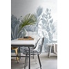 Esta Home Forest Friends - 159059 Esta Home Forest Friends - 159059
