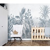 Esta Home Forest Friends - 159059 Esta Home Forest Friends - 159059
