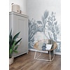 Esta Home Forest Friends - 159059 Esta Home Forest Friends - 159059