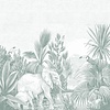 Esta Home Forest Friends - 159060