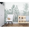 Esta Home Forest Friends - 159060