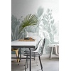 Esta Home Forest Friends - 159060
