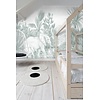 Esta Home Forest Friends - 159060