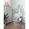 Esta Home Forest Friends - 159060
