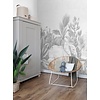 Esta Home Forest Friends - 159061