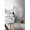 Esta Home Forest Friends - 159061