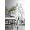 Esta Home Forest Friends - 159061