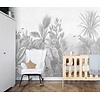 Esta Home Forest Friends - 159061