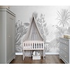 Esta Home Forest Friends - 159061