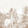 Esta Home Forest Friends - 159062 Esta Home Forest Friends - 159062